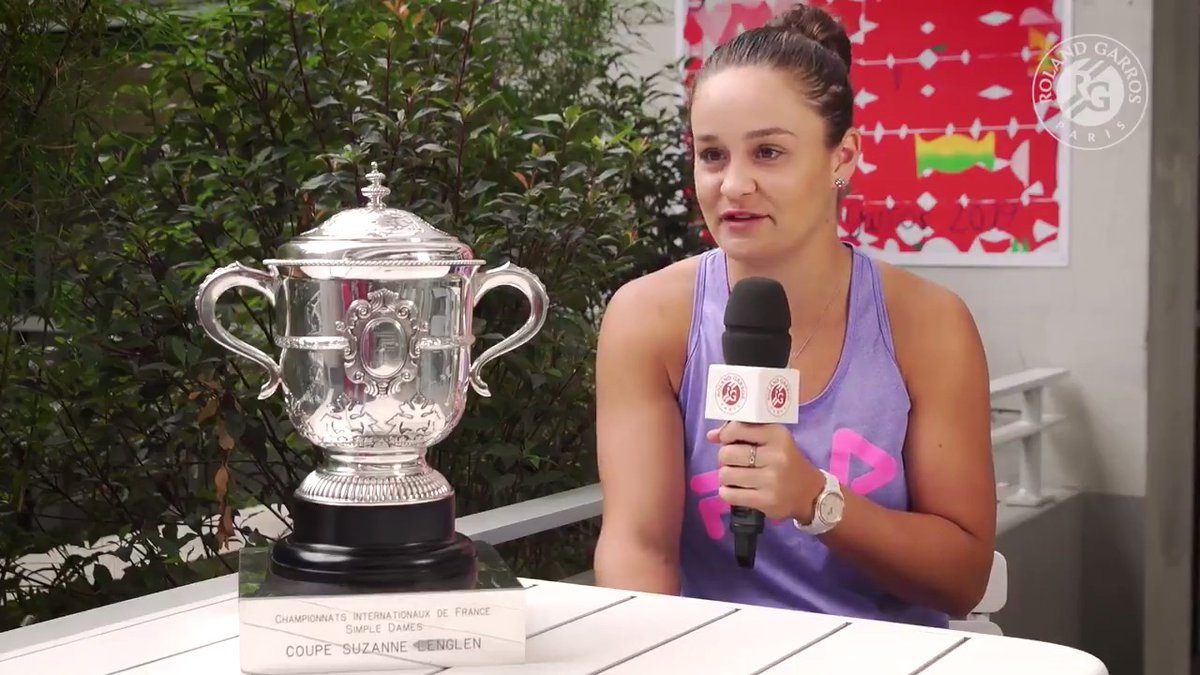 Just how much fun wa