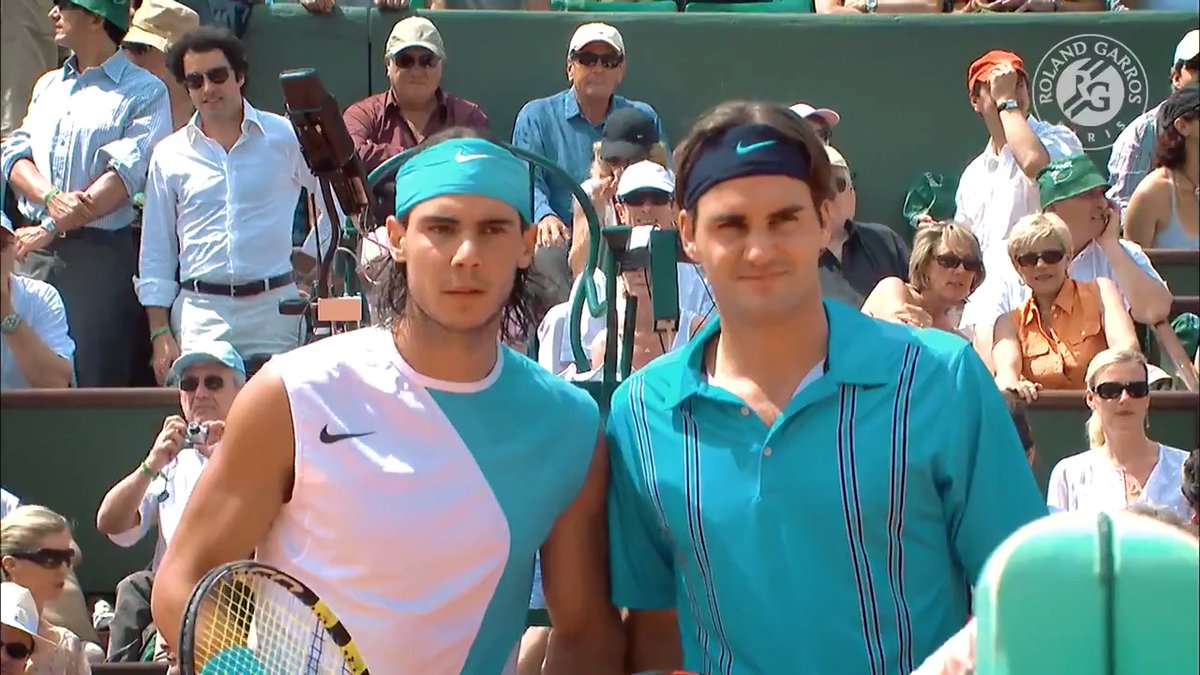 Still trying to gras