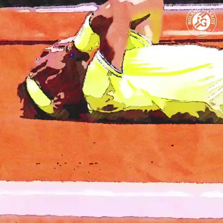 12 RafaelNadal