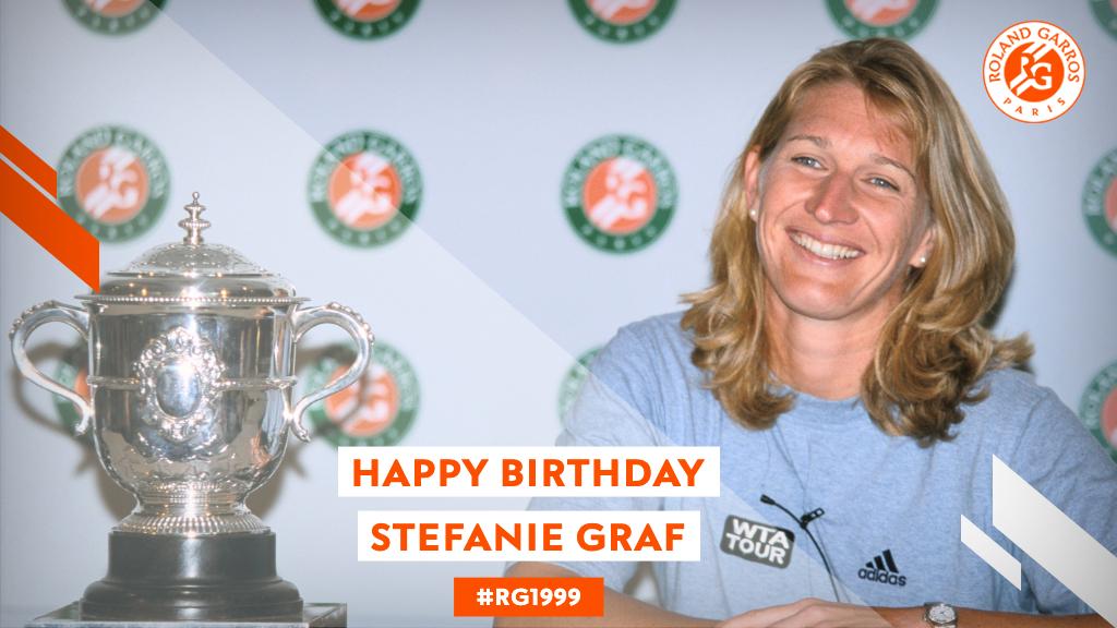 Happy Birthday Stefa