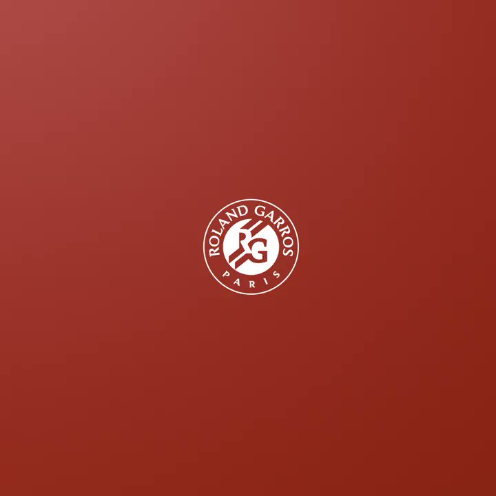 Relive the 5 best po