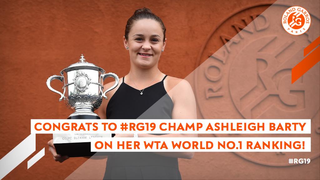  ashbar96 R