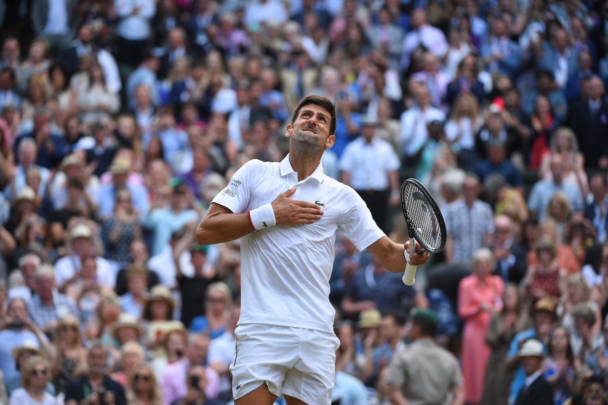 Congrats on your 16t