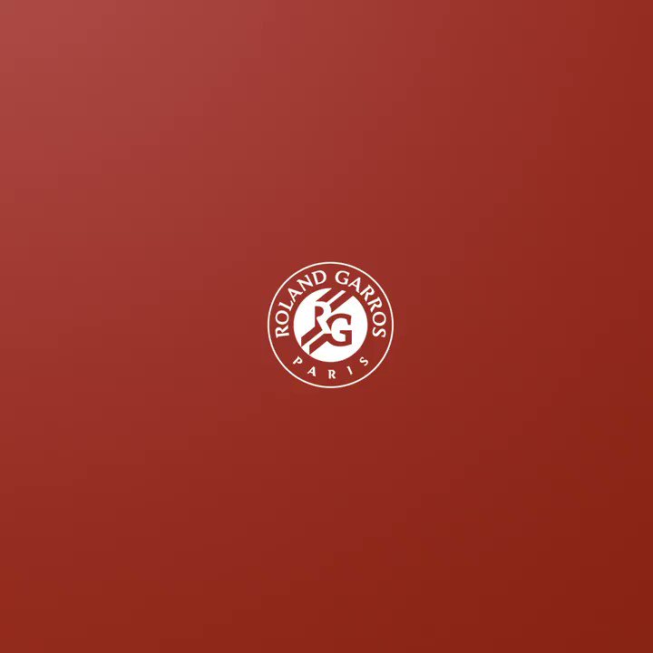 Sometimes everything