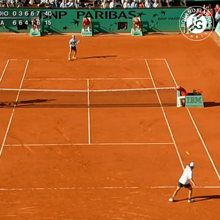 Happy birthday to ou