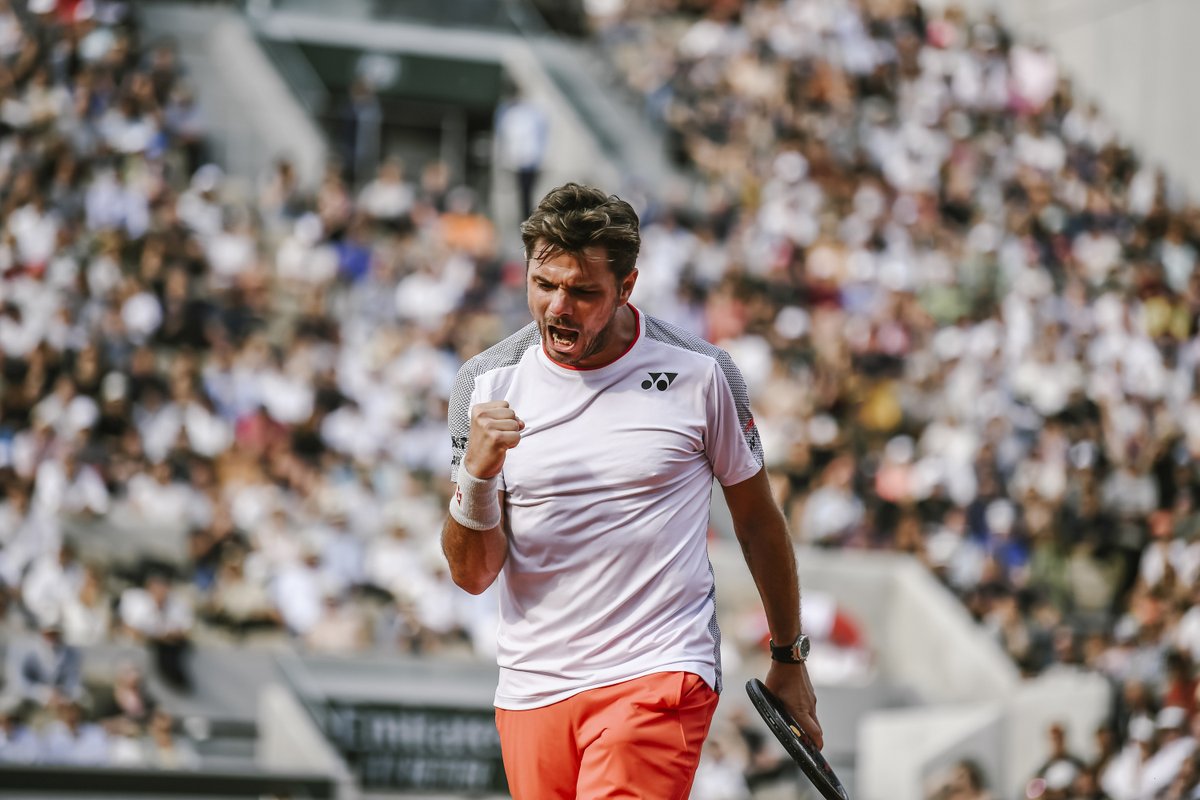 Our 2015 champion tu