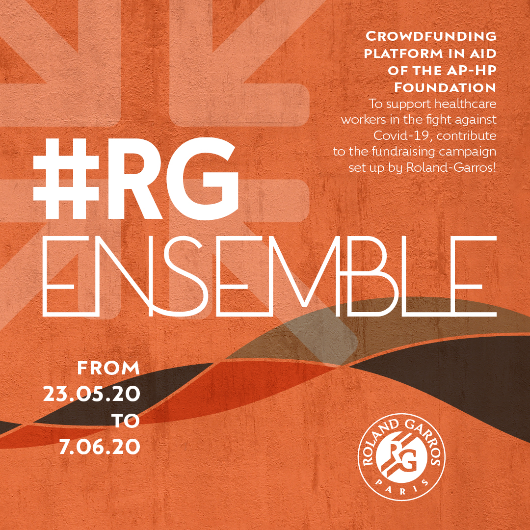 From 23rd May to 7th