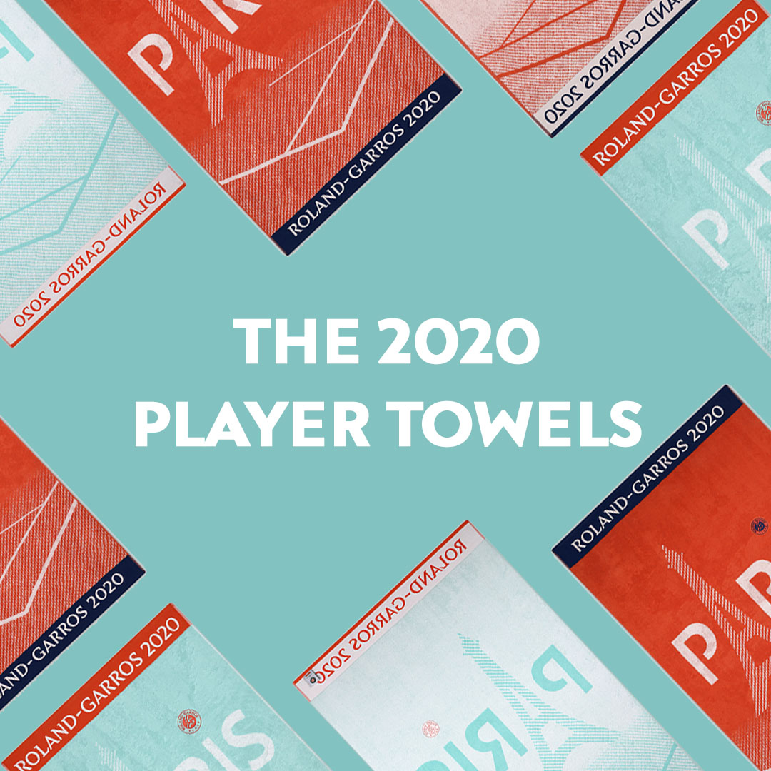 Discover the 2020 pl