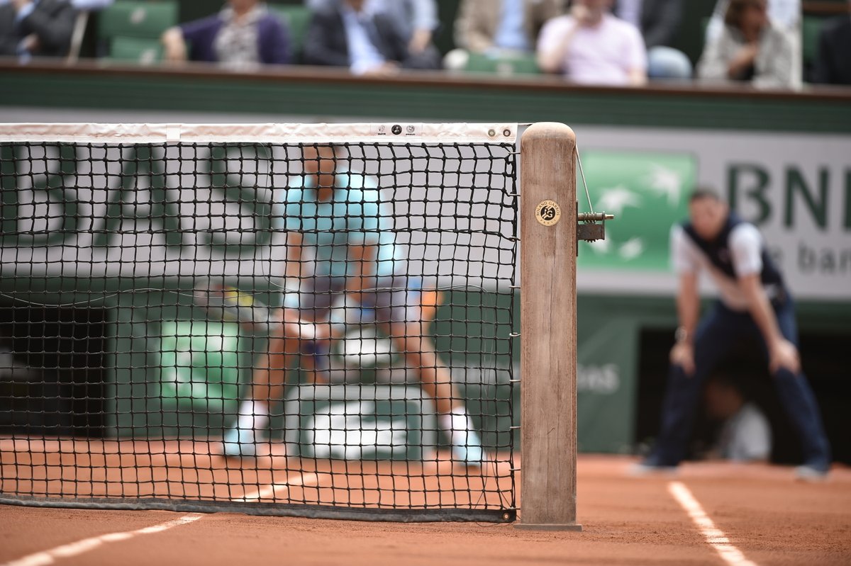 Thinking about our f