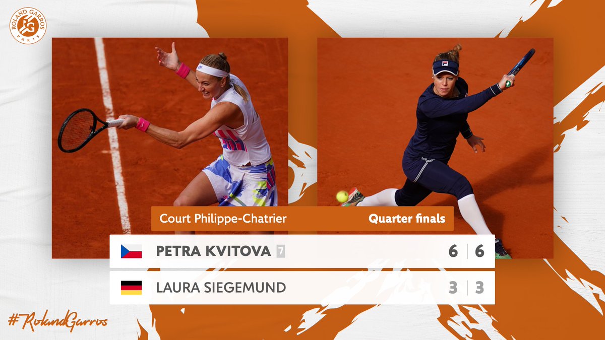 Petra Power P