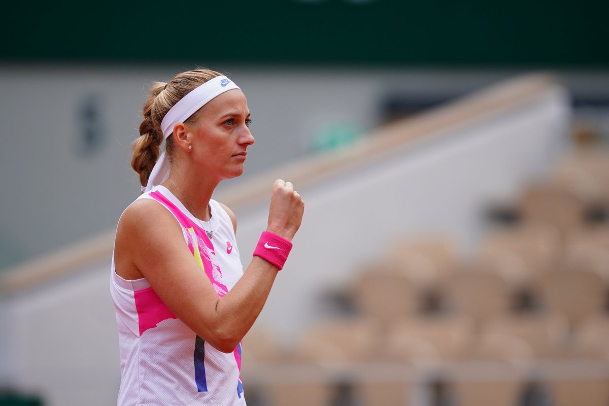 Semifinals slated f