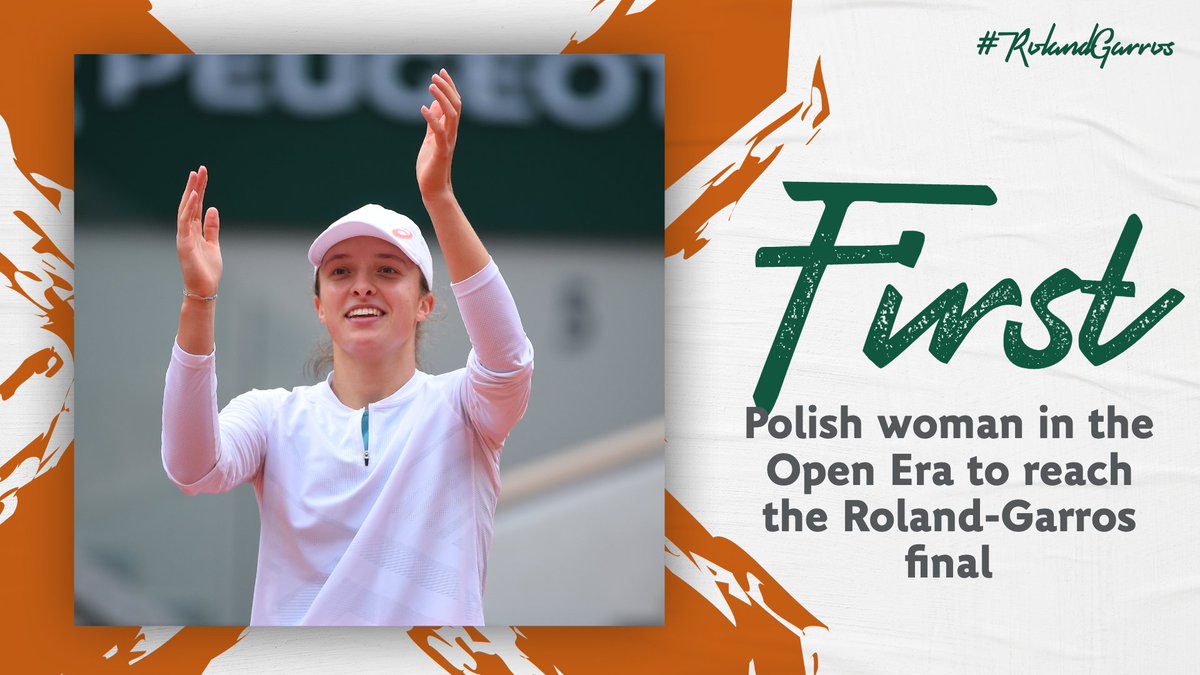 The Pride of Poland 