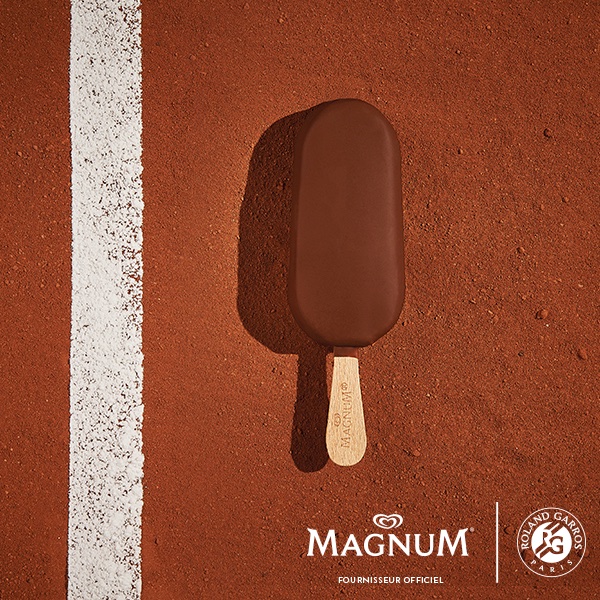 MagnumFrance r