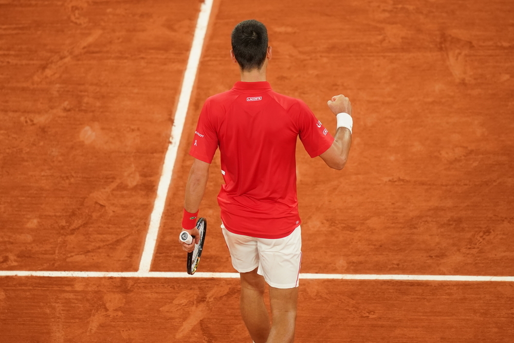 1er set sign Djoko