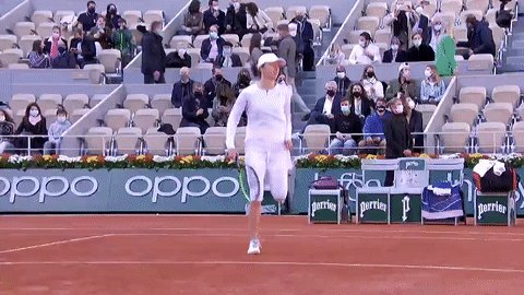 First slam final mov
