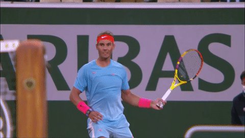  Vamos Time 