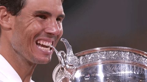 Rafae