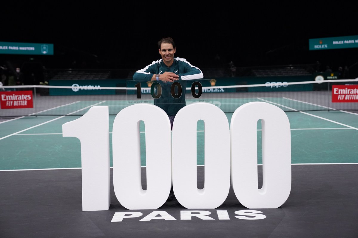 1000 win