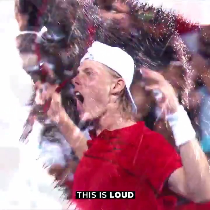 RT atptour This is