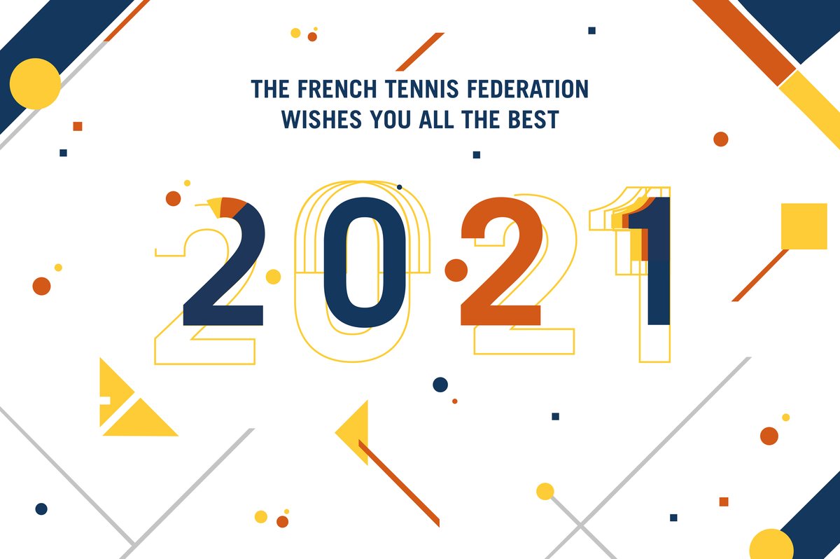 Wishing you all the 