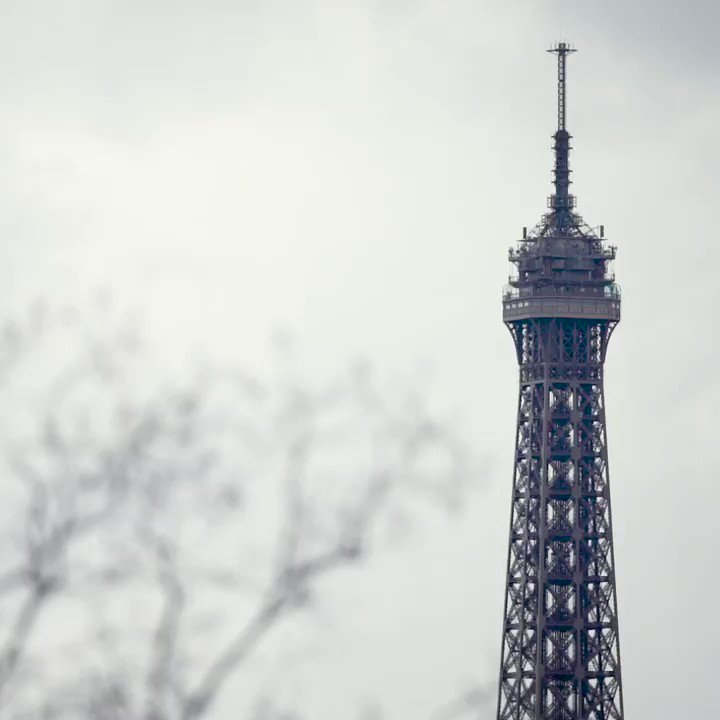 ROLANDGARROS X ART 