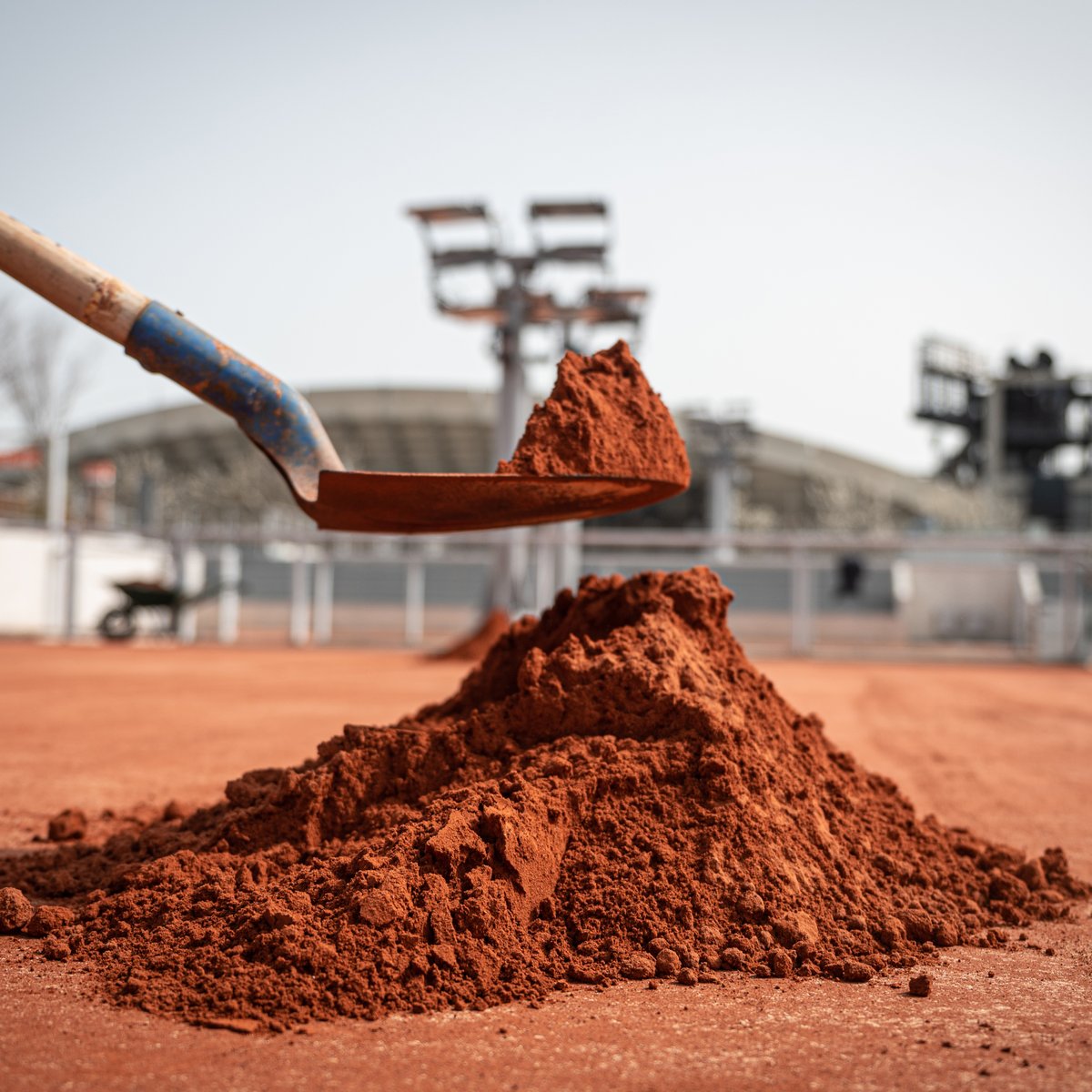  RolandGarros 