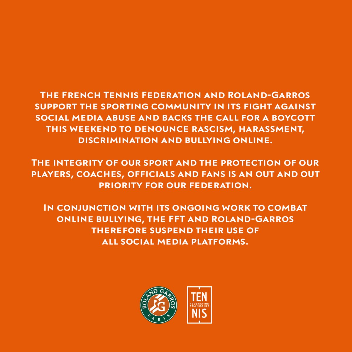 StopOnlineAbuse htt