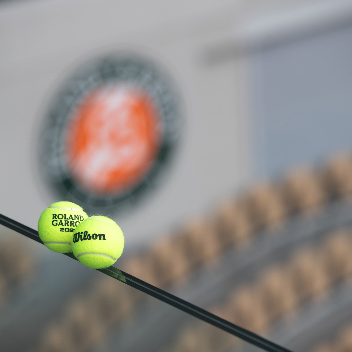  New balls plea