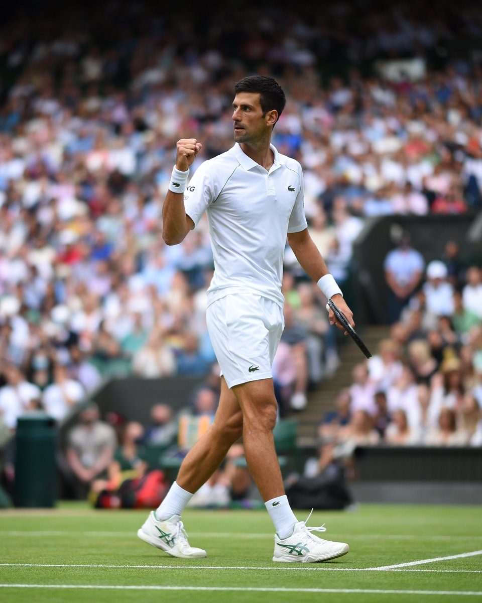  DJOKO A 