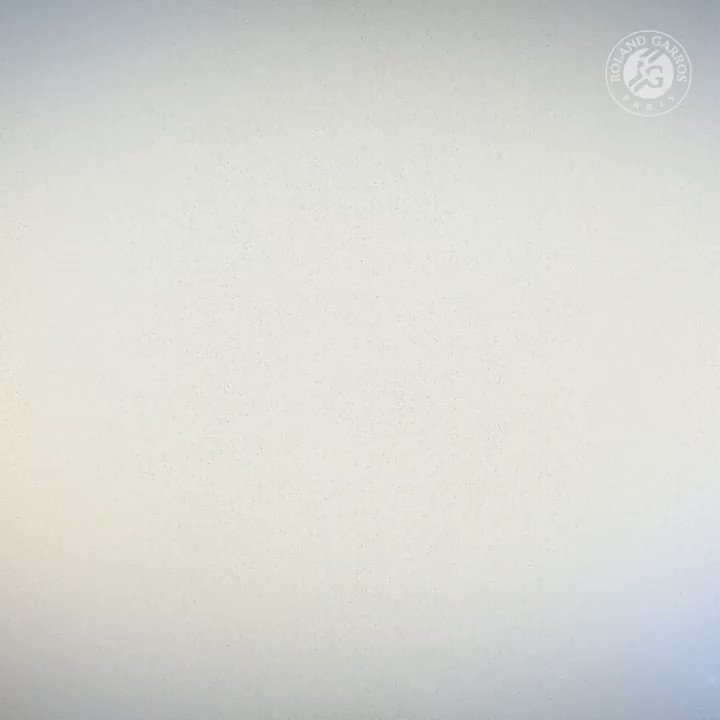  la mmoire