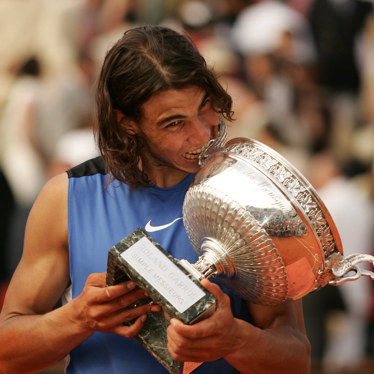 2006 RolandGarros 