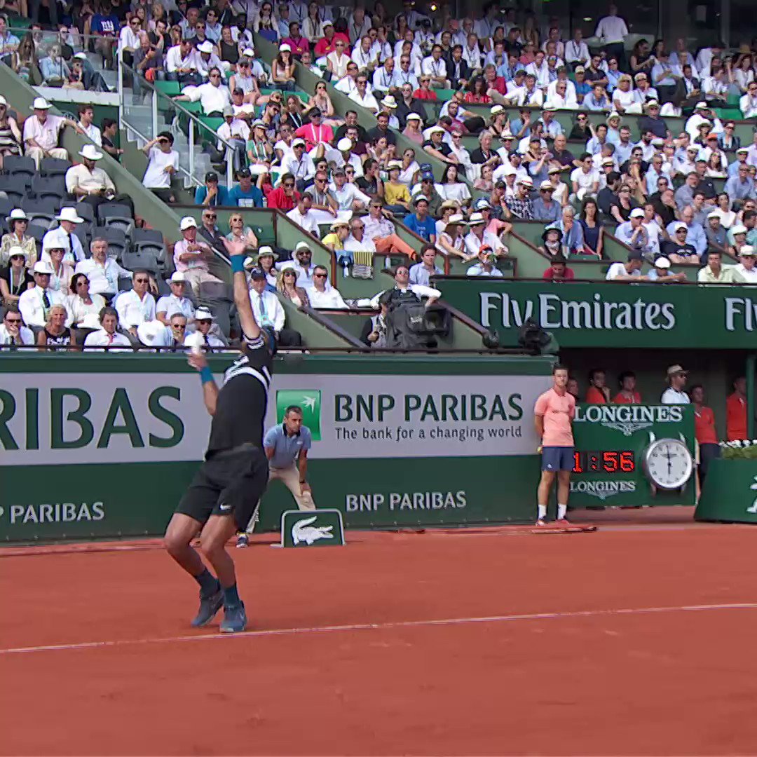 The delpotrojuan fo