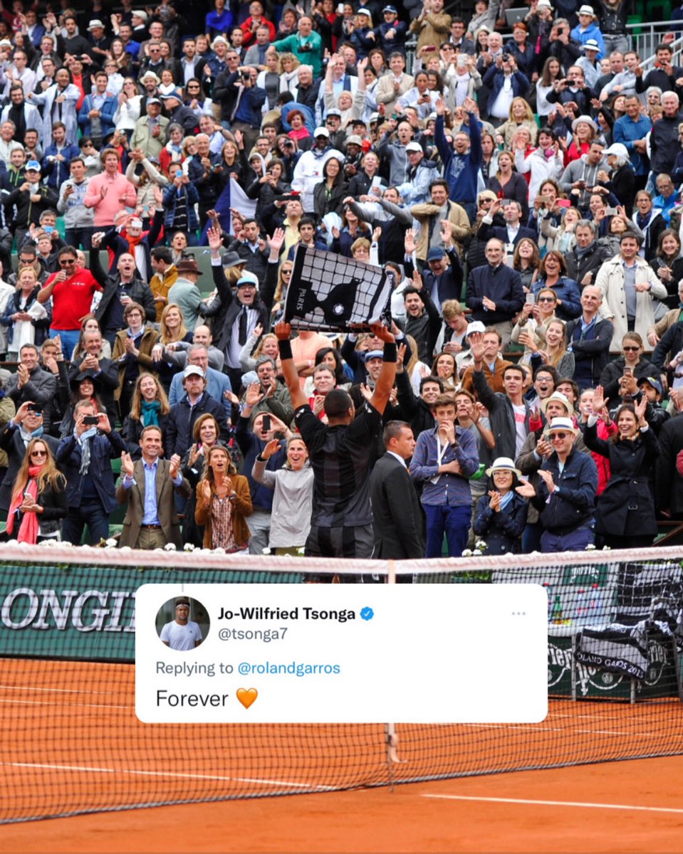 tsonga7 https