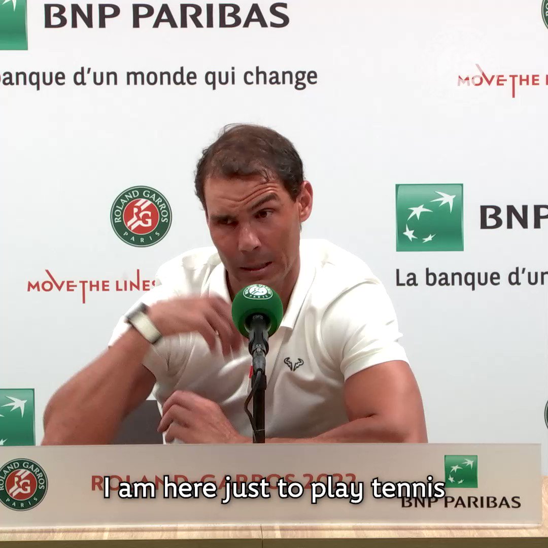 Mens media day Let