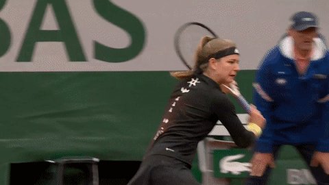 Perfect touch 