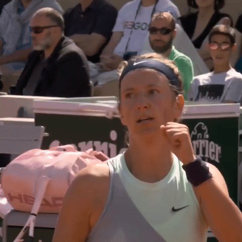First set 64 Vika 
