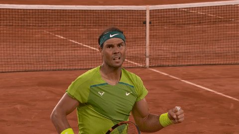  Four set points 