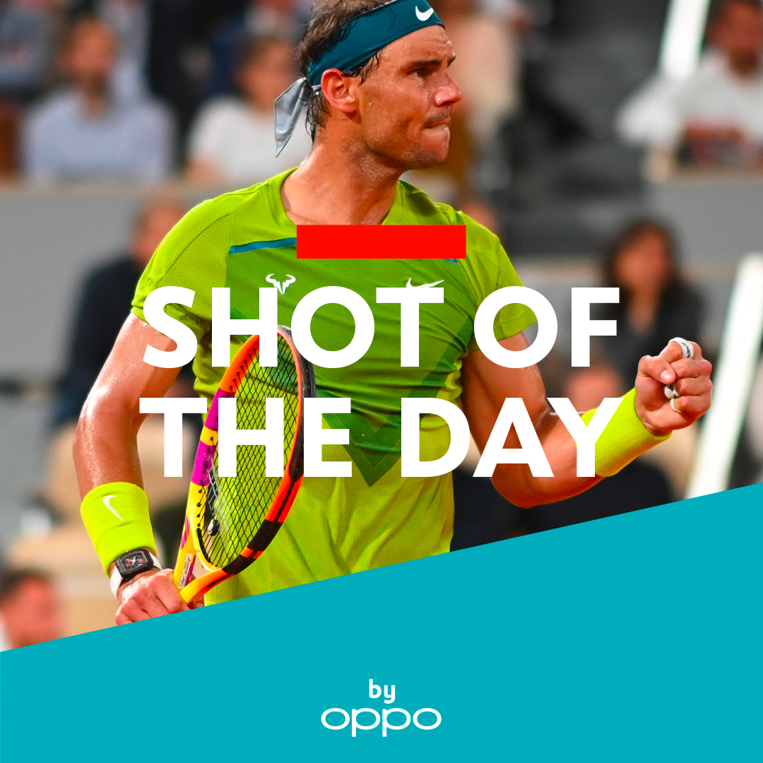  RafaelNadal wi