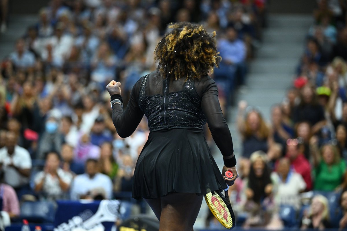 No Quit USOpen h
