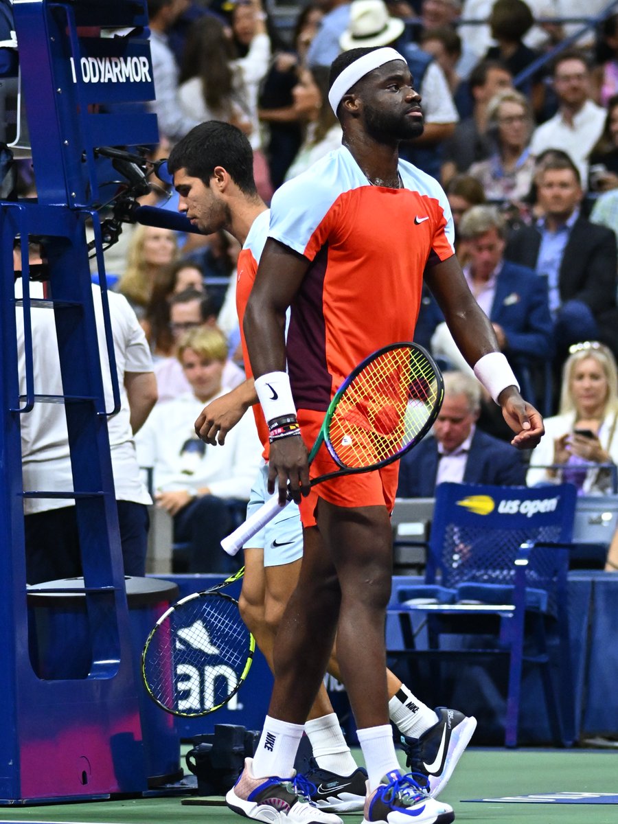 Tiebreak https