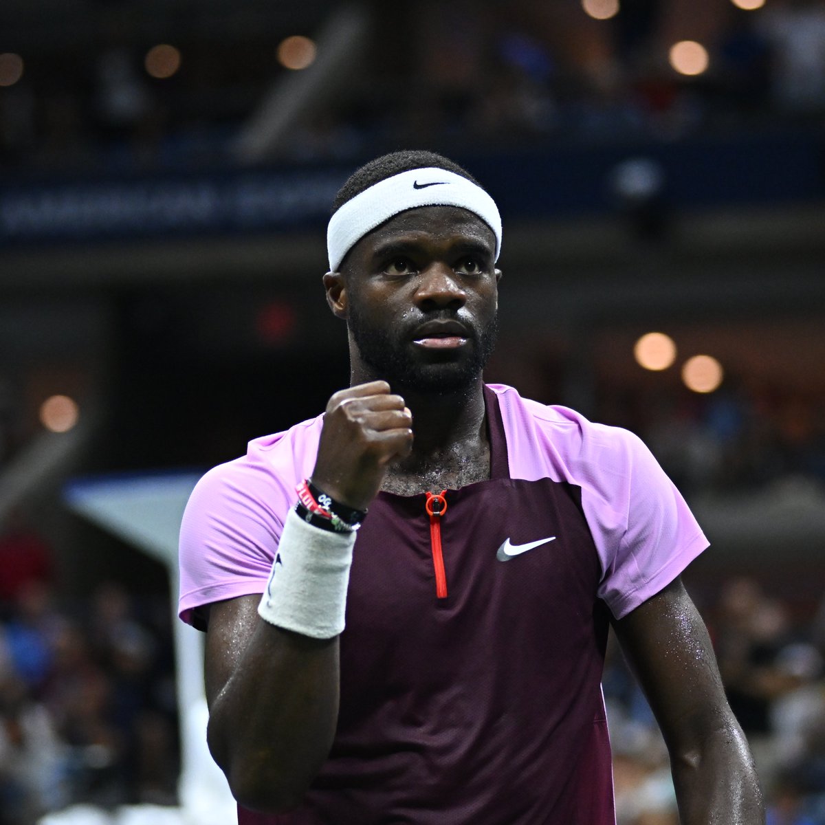 FIFTH SET INCOMING 