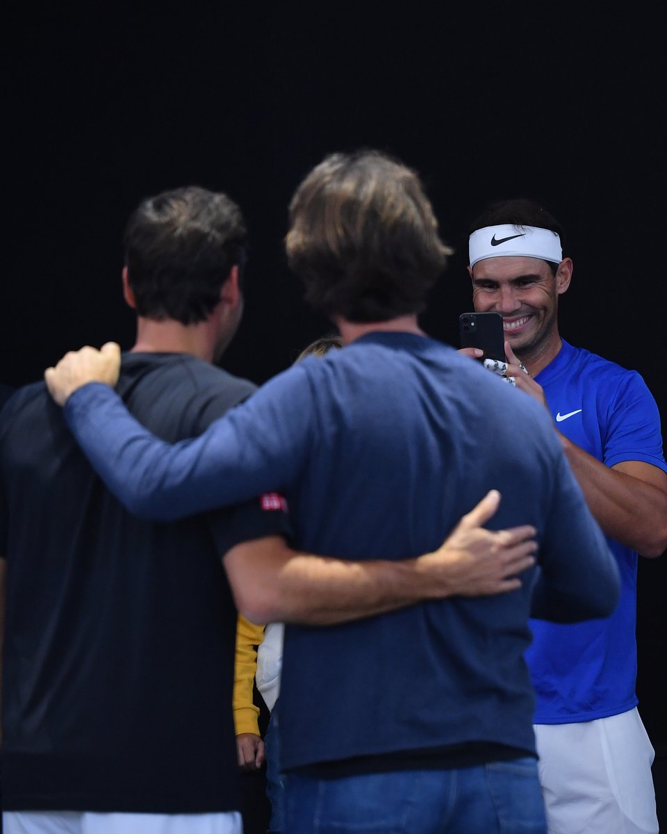 Rafa Roger http