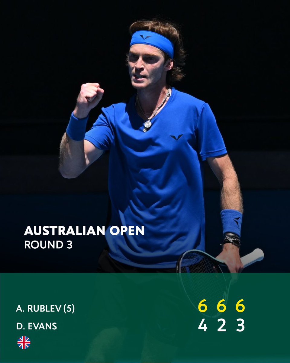 A 10th Grand Slam ro