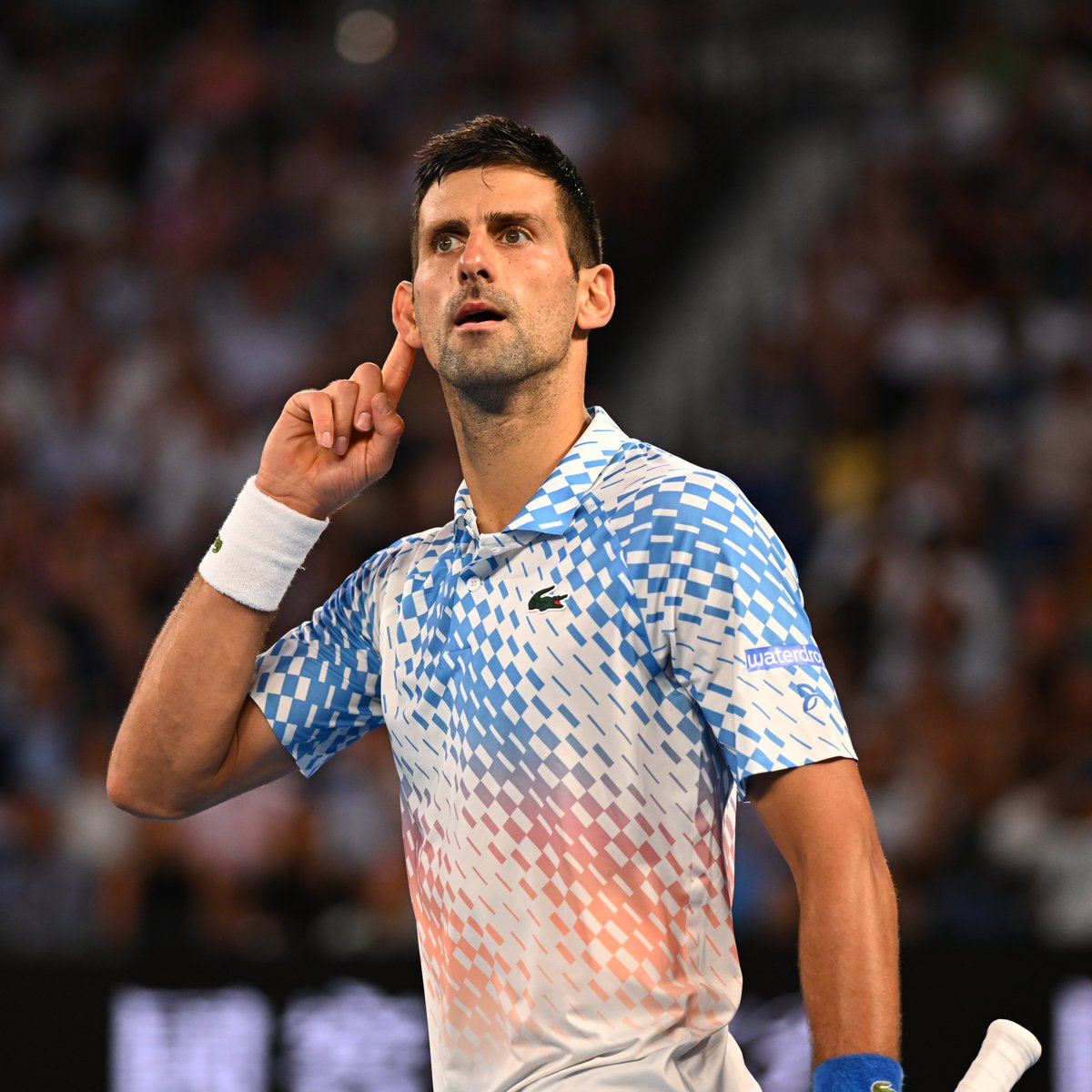  AusOpen 