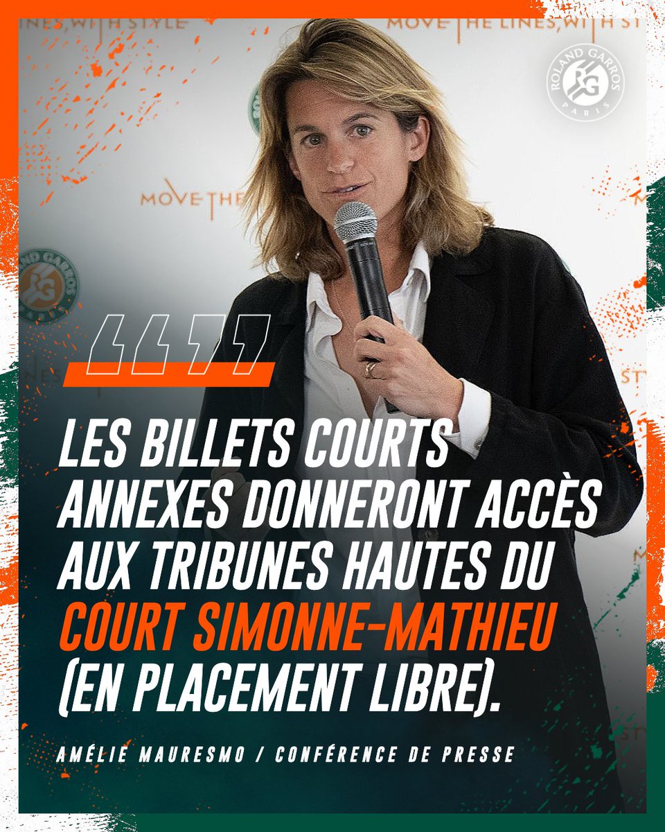 httpstcoUCMUuEr