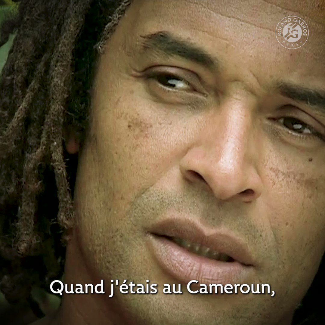 Noah 40 Une 