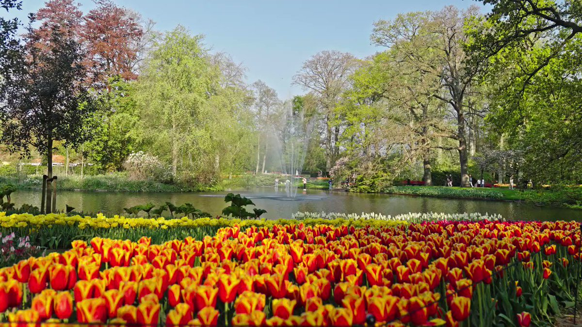 Nog 90 dagen te gaan